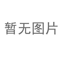 酒泉专变监测终端-专变监测都监测哪些方面