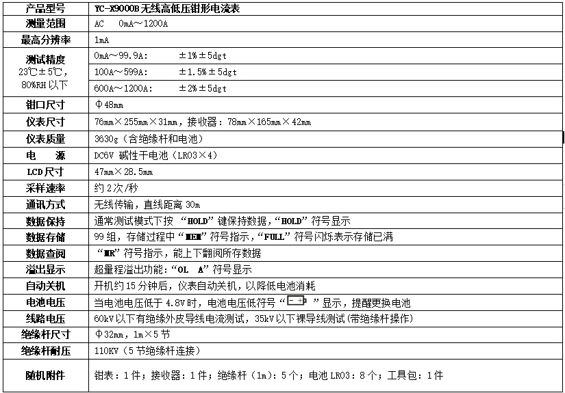 1654850444241468.jpg 1636527668124503_xxx.jpg