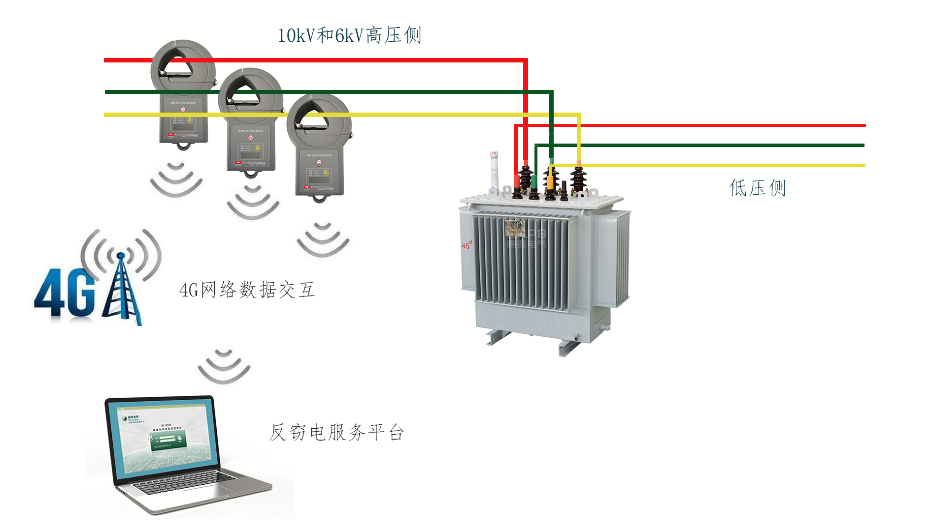 1654852606225981.jpg 1636525224128393_tp.jpg