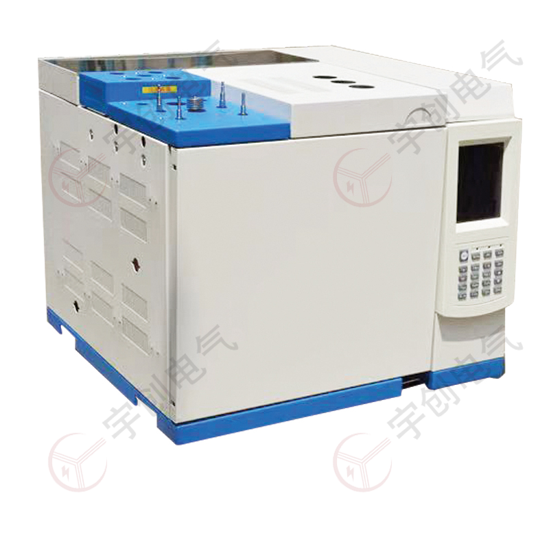 酒泉YC-QSP1气相色谱分析仪 酒泉YC-QSP1气相色谱分析仪